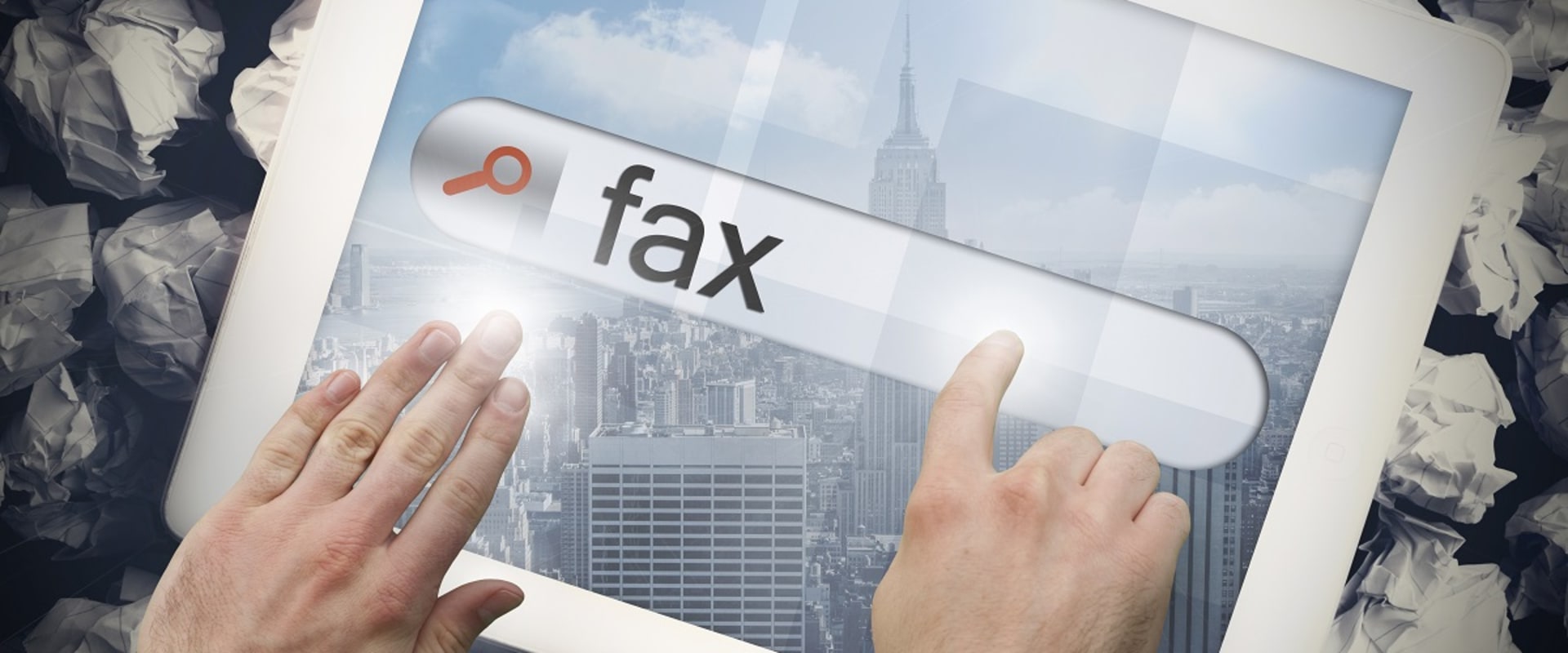 Streamlining Communication and Document Management with Virtual Faxing