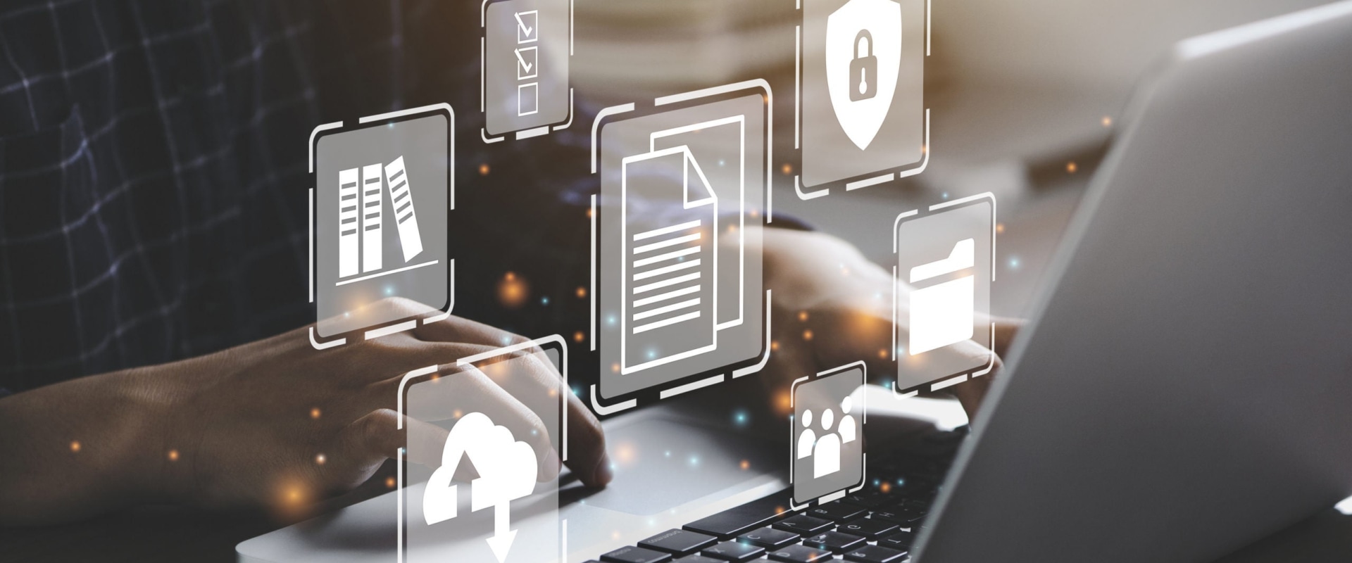 Save Time and Hassle with Virtual Faxing: The Benefits of Online Fax Services