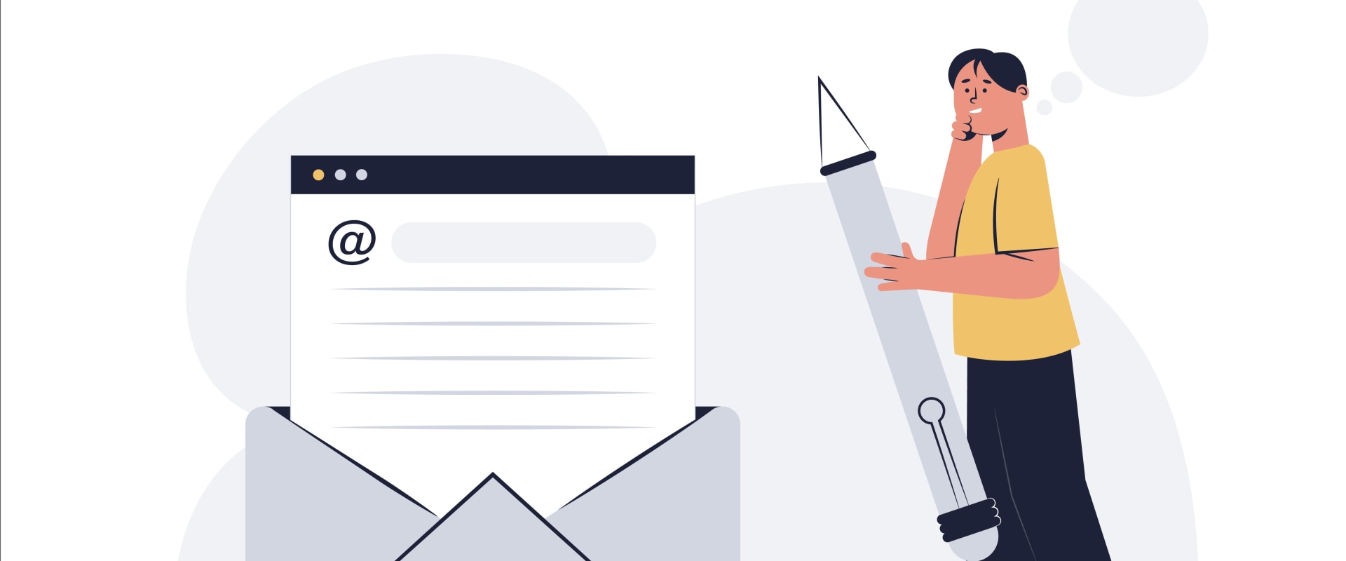 Maximizing Trial Periods and Promotions for Virtual Fax Services