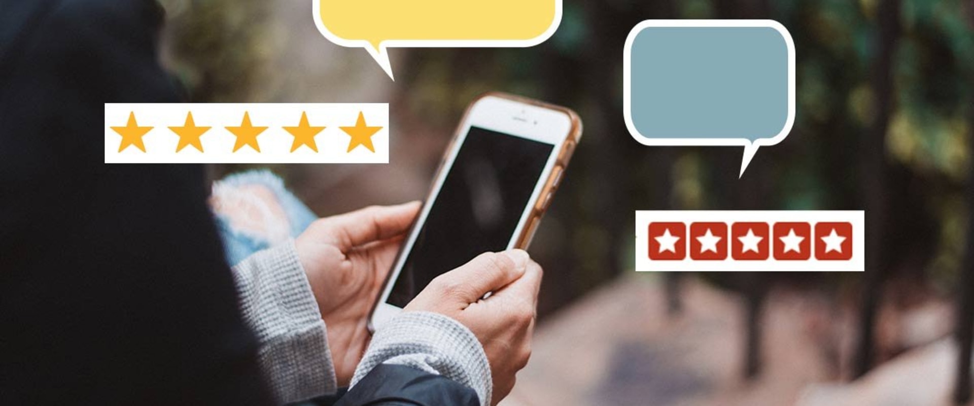 Factors to Consider When Reading Reviews for Online Fax Services