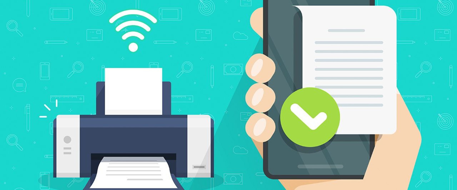 The Advantages of Using a Virtual Fax Number
