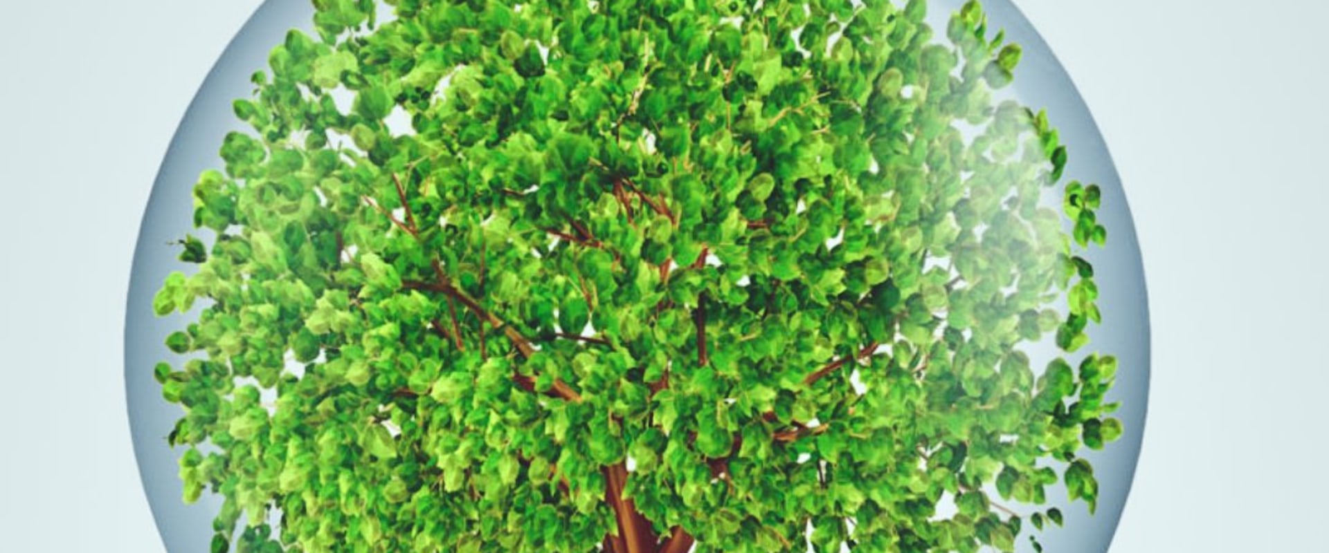 Tips for Saving Energy and Resources with Virtual Fax