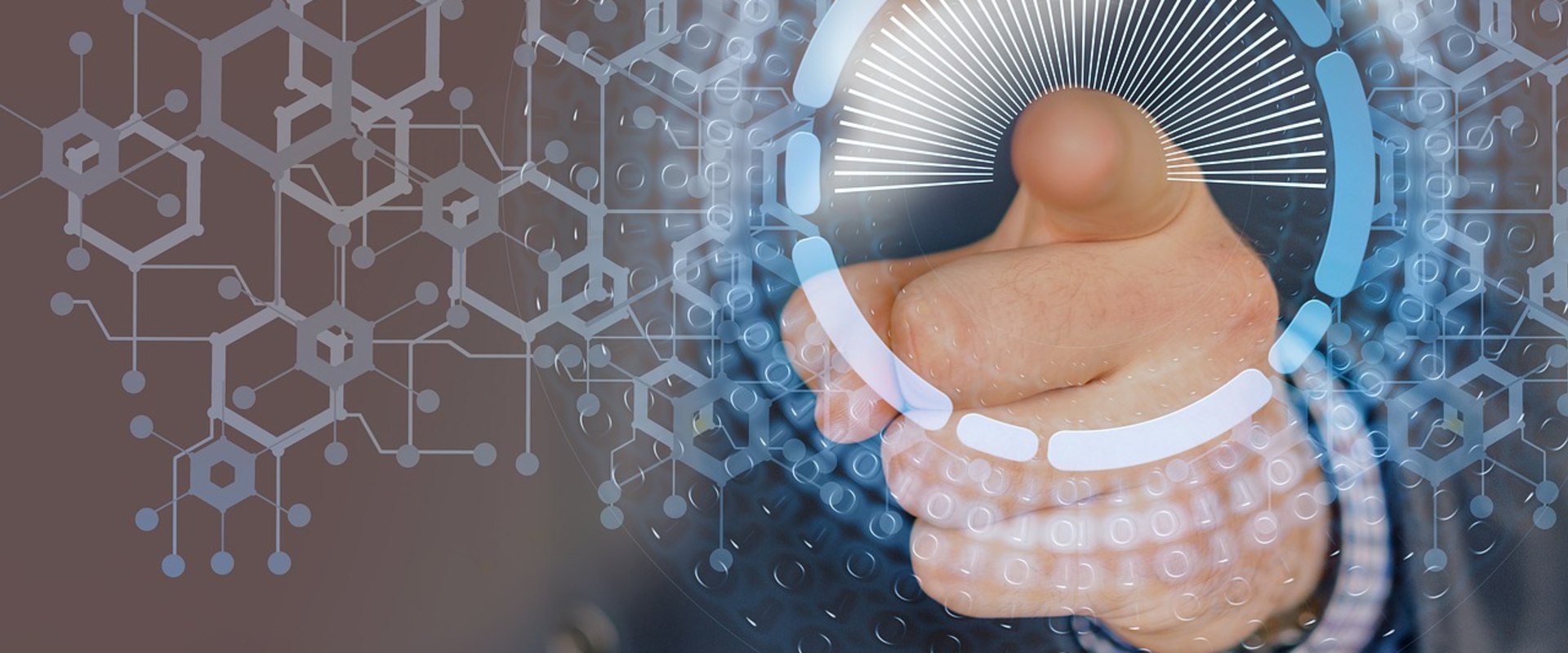 The Power of Virtual Fax Numbers: A Comprehensive Guide