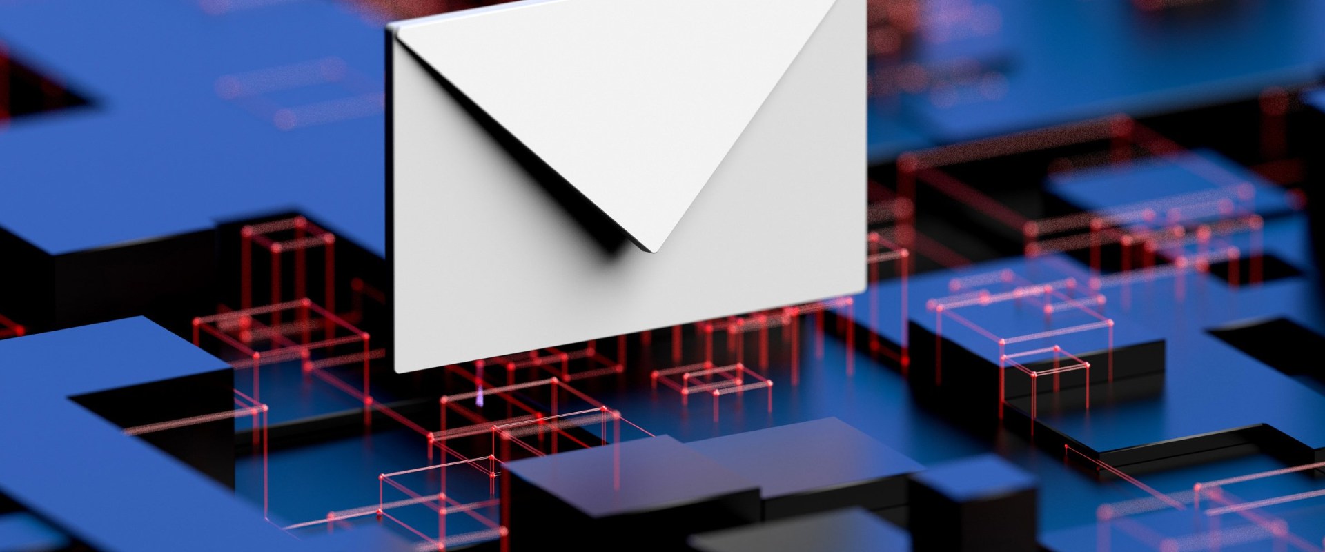 Comparison of Different Virtual Fax Services' Features and Pricing Plans