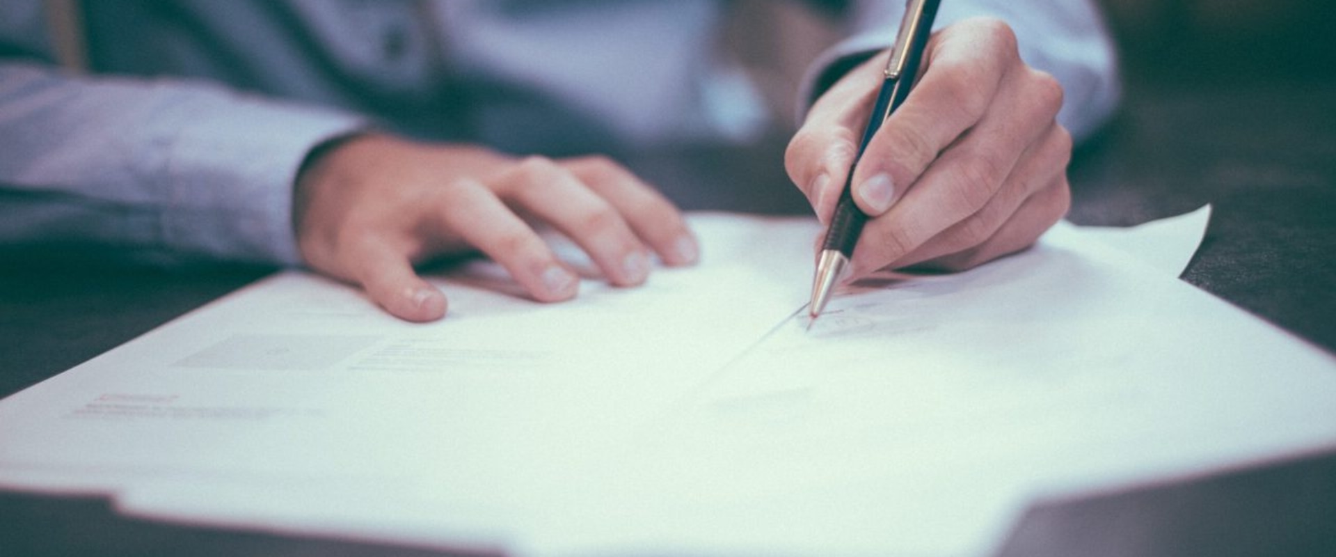 A Comprehensive Guide to Ensure Proper Formatting of Documents