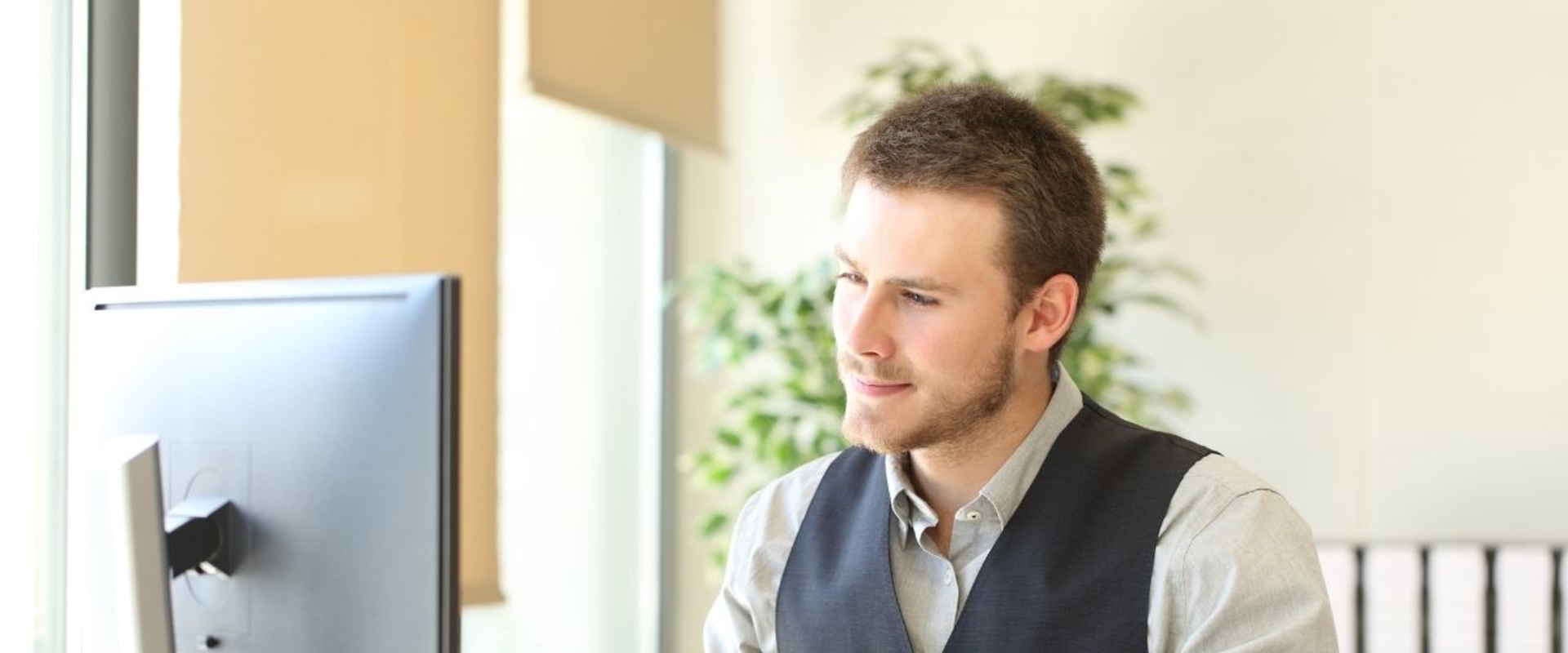 A Simple Guide to Sending a Fax Online