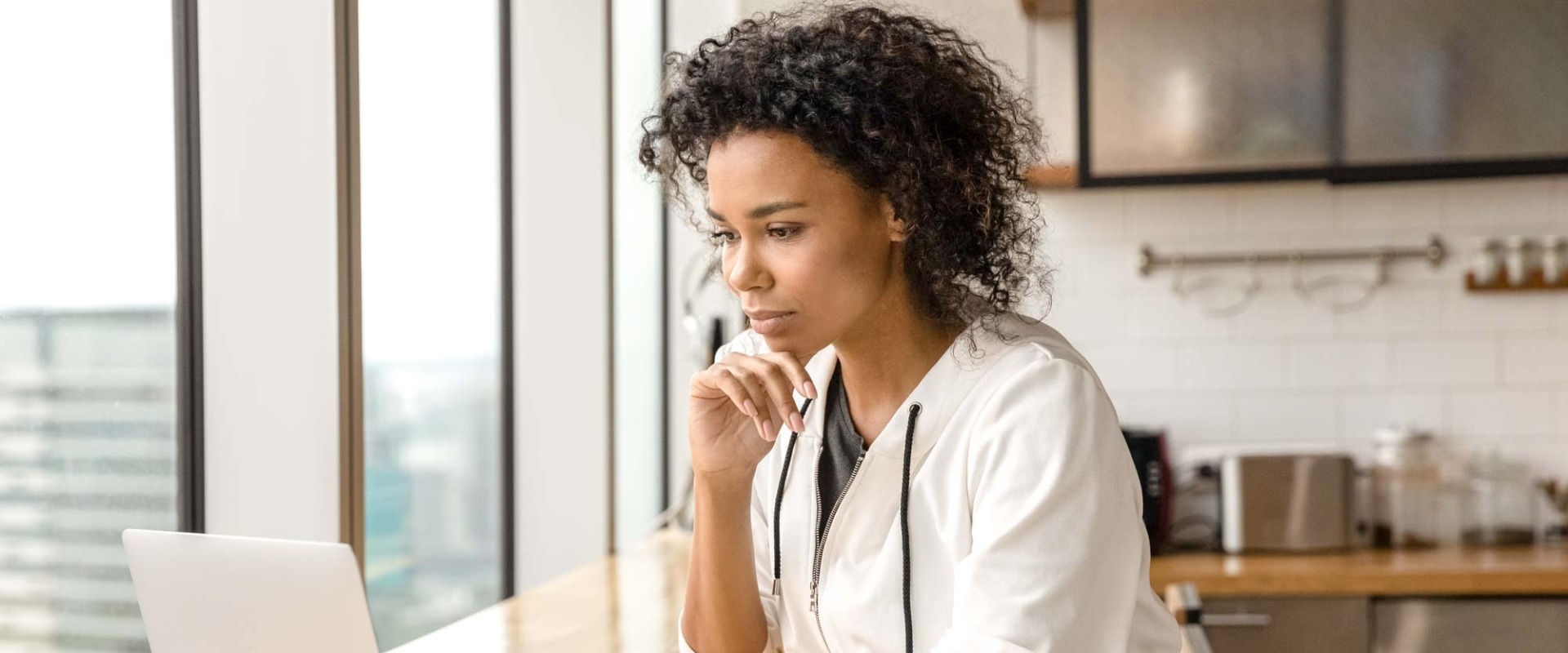 Understanding Compatibility and Ease of Integration for Virtual Fax Services