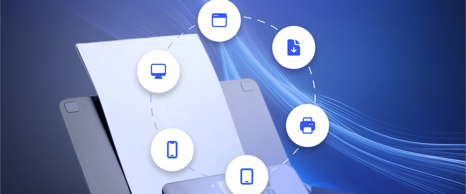Sending Faxes Online: A Comprehensive Guide