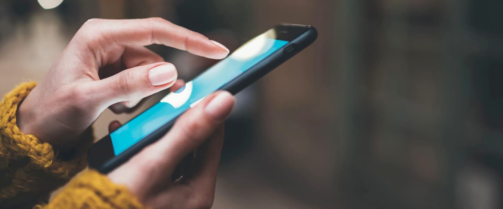 No Need for a Physical Fax Machine or Phone Line: Understanding Virtual Fax Services