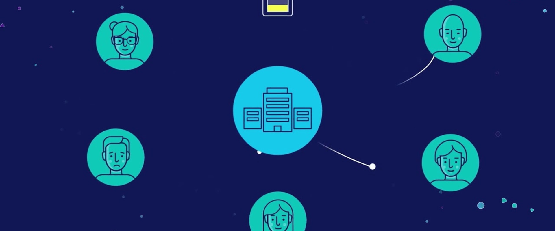 Integrating Virtual Fax Services with Existing Software and Systems: A Comprehensive Guide