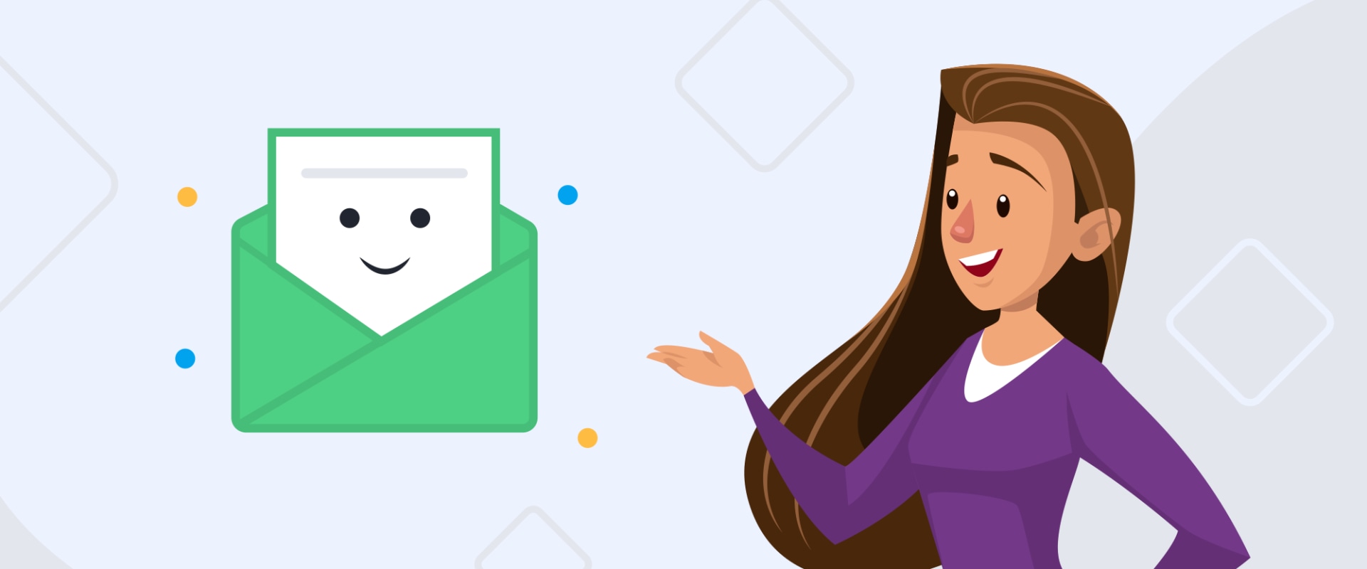 Double Check Recipient's Information Before Sending: Tips for Success