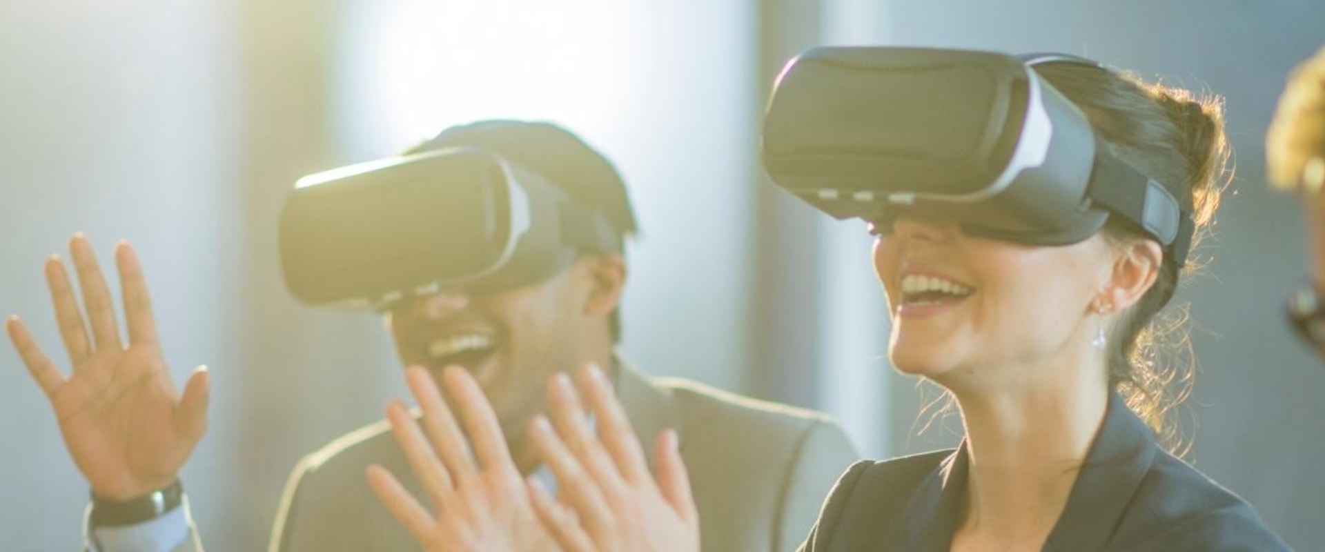 How to Lower Costs and Increase Efficiency with Virtual Fax for Businesses
