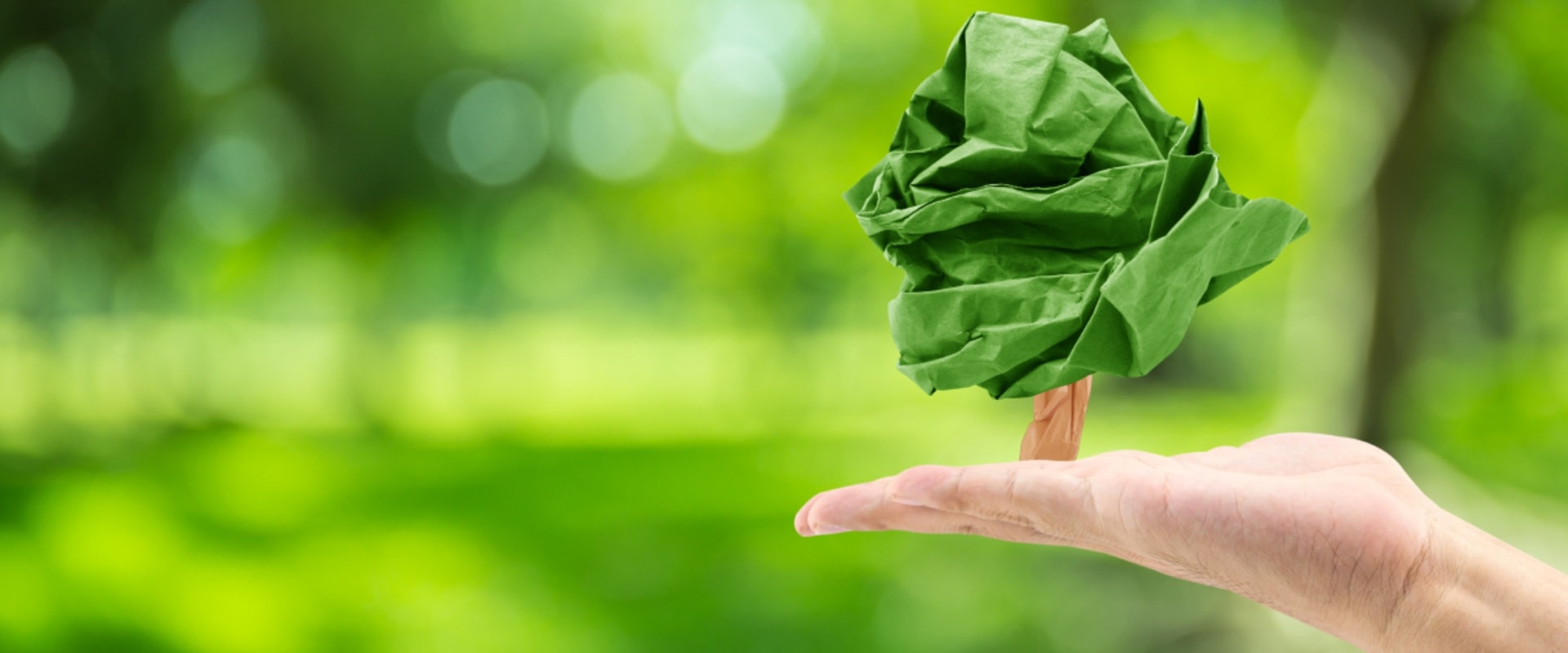 Reduce Paper Waste by Using Virtual Fax: The Eco-Friendly Solution for Sending and Receiving Faxes