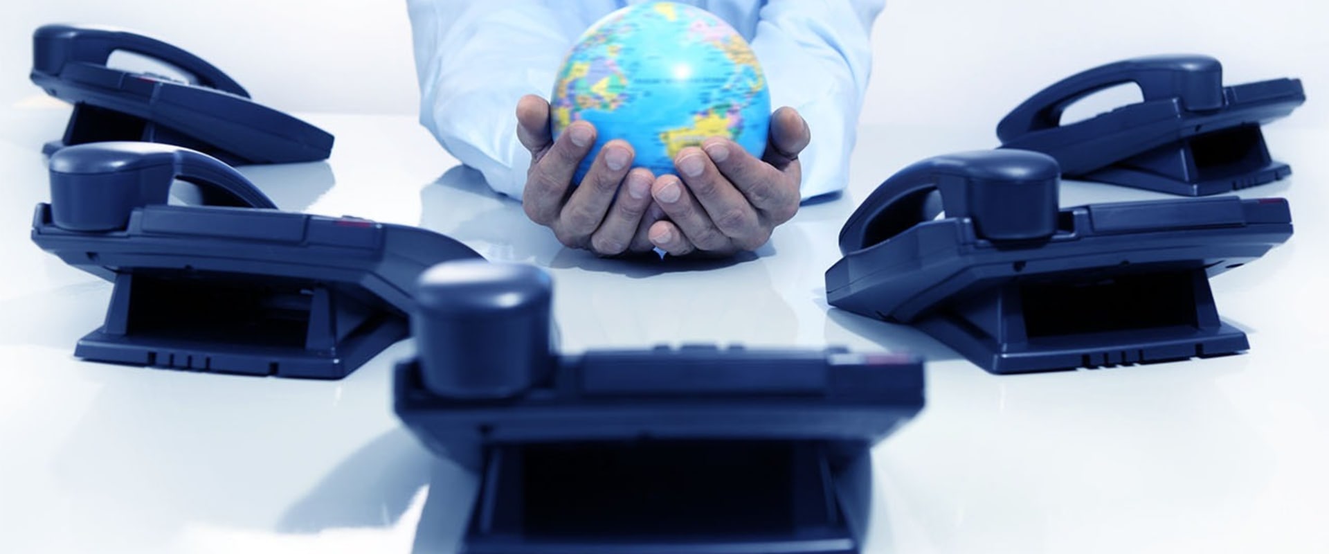 How Virtual Fax Can Save You Money