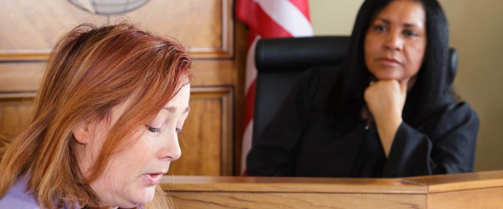 Tips for Choosing the Right Service During a Trial Period
