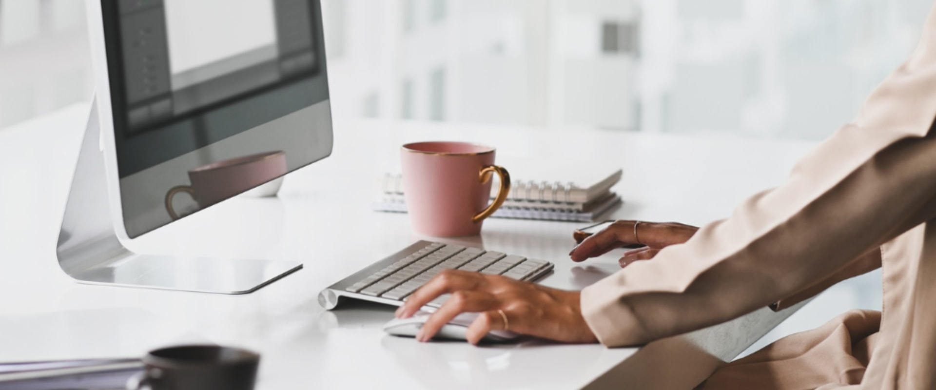 Receiving Faxes Directly to Your Email Inbox: A Comprehensive Guide