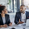 Scalability and Flexibility for Growing Businesses: The Key to Success
