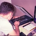 The Benefits of Using an Online Fax Service to Receive Faxes