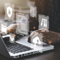 Save Time and Hassle with Virtual Faxing: The Benefits of Online Fax Services