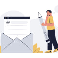 Maximizing Trial Periods and Promotions for Virtual Fax Services