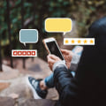 Factors to Consider When Reading Reviews for Online Fax Services