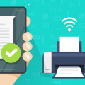 The Advantages of Using a Virtual Fax Number