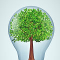 Tips for Saving Energy and Resources with Virtual Fax