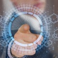 The Power of Virtual Fax Numbers: A Comprehensive Guide