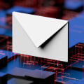 Comparison of Different Virtual Fax Services' Features and Pricing Plans