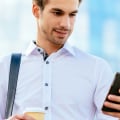 Calculating the Cost: Virtual Faxing vs Traditional Machines