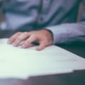 A Comprehensive Guide to Ensure Proper Formatting of Documents