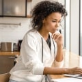Understanding Compatibility and Ease of Integration for Virtual Fax Services