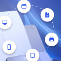 Sending Faxes Online: A Comprehensive Guide