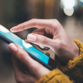 No Need for a Physical Fax Machine or Phone Line: Understanding Virtual Fax Services