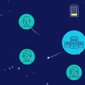 Integrating Virtual Fax Services with Existing Software and Systems: A Comprehensive Guide