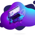 Understanding Encryption and Other Security Measures for Virtual Fax Services