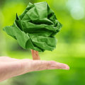 Reduce Paper Waste by Using Virtual Fax: The Eco-Friendly Solution for Sending and Receiving Faxes