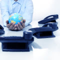 How Virtual Fax Can Save You Money