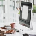 Receiving Faxes Directly to Your Email Inbox: A Comprehensive Guide