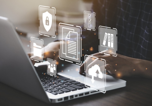 Save Time and Hassle with Virtual Faxing: The Benefits of Online Fax Services