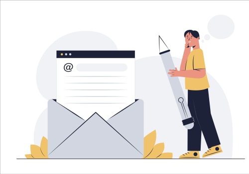 Maximizing Trial Periods and Promotions for Virtual Fax Services