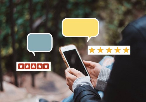 Factors to Consider When Reading Reviews for Online Fax Services
