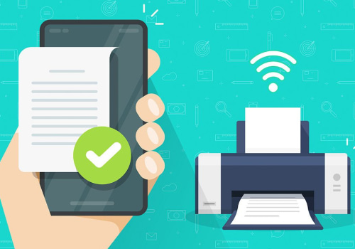The Advantages of Using a Virtual Fax Number