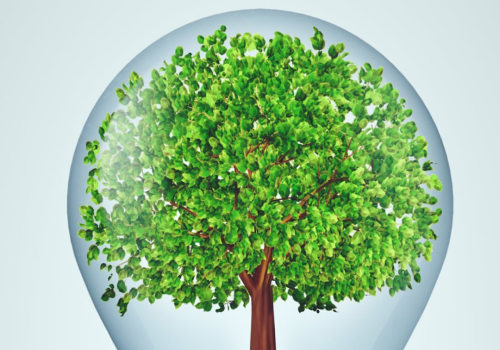 Tips for Saving Energy and Resources with Virtual Fax