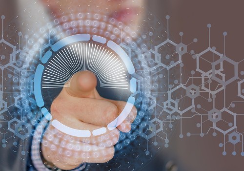 The Power of Virtual Fax Numbers: A Comprehensive Guide