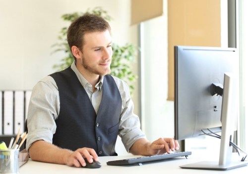 A Simple Guide to Sending a Fax Online