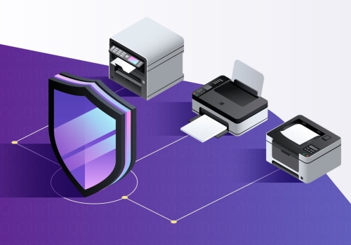 The Power of Virtual Faxing: Benefits and Features of Mobile Apps