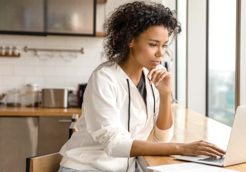 Understanding Compatibility and Ease of Integration for Virtual Fax Services