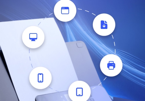 Sending Faxes Online: A Comprehensive Guide