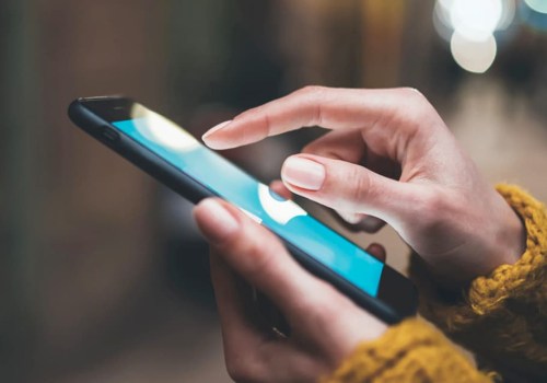 No Need for a Physical Fax Machine or Phone Line: Understanding Virtual Fax Services